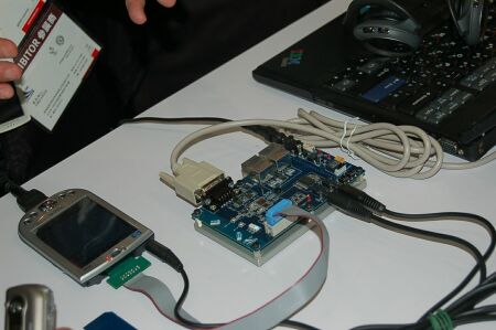 楚雄永仁全钒液流储能项目劳动竞赛启动开云体育- 开云体育官方网站- 开云体育APP 最新2025