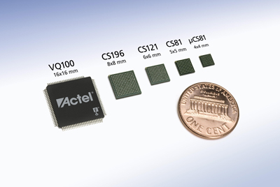 深南电路潜龙在渊！(图1)