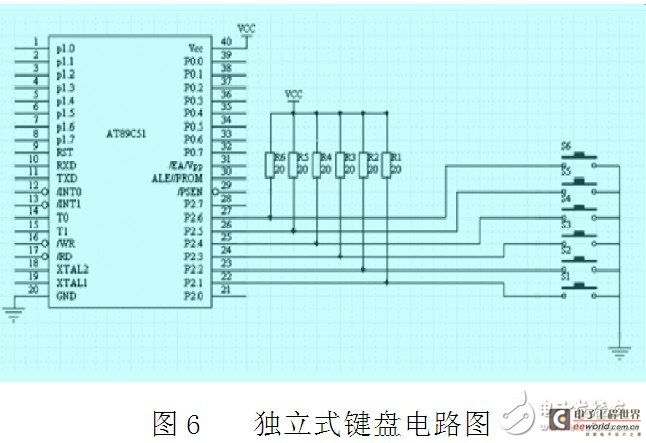 全球一共有多少人口_全世界现在总共有多少人口 地球总共能承载多少人生活(3)