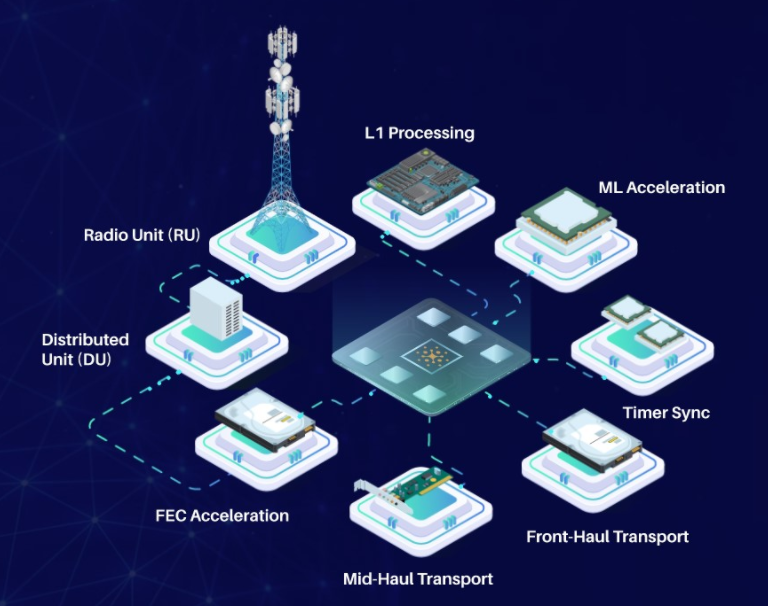 1620637742324977.png image.png