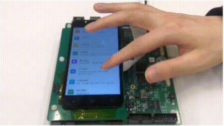 1620637785410981.png image.png