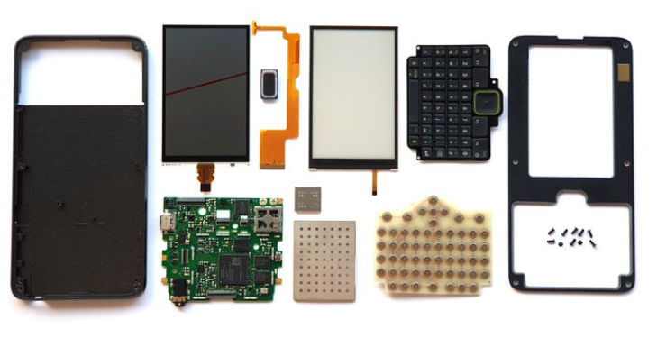 1620637767273117.png image.png