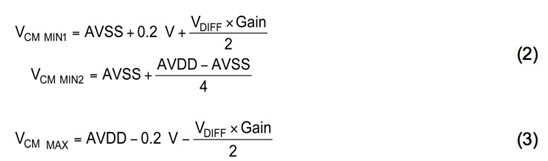 Effects of Excitation Current Mismatch in Three-Wire RTD Measurement Systems