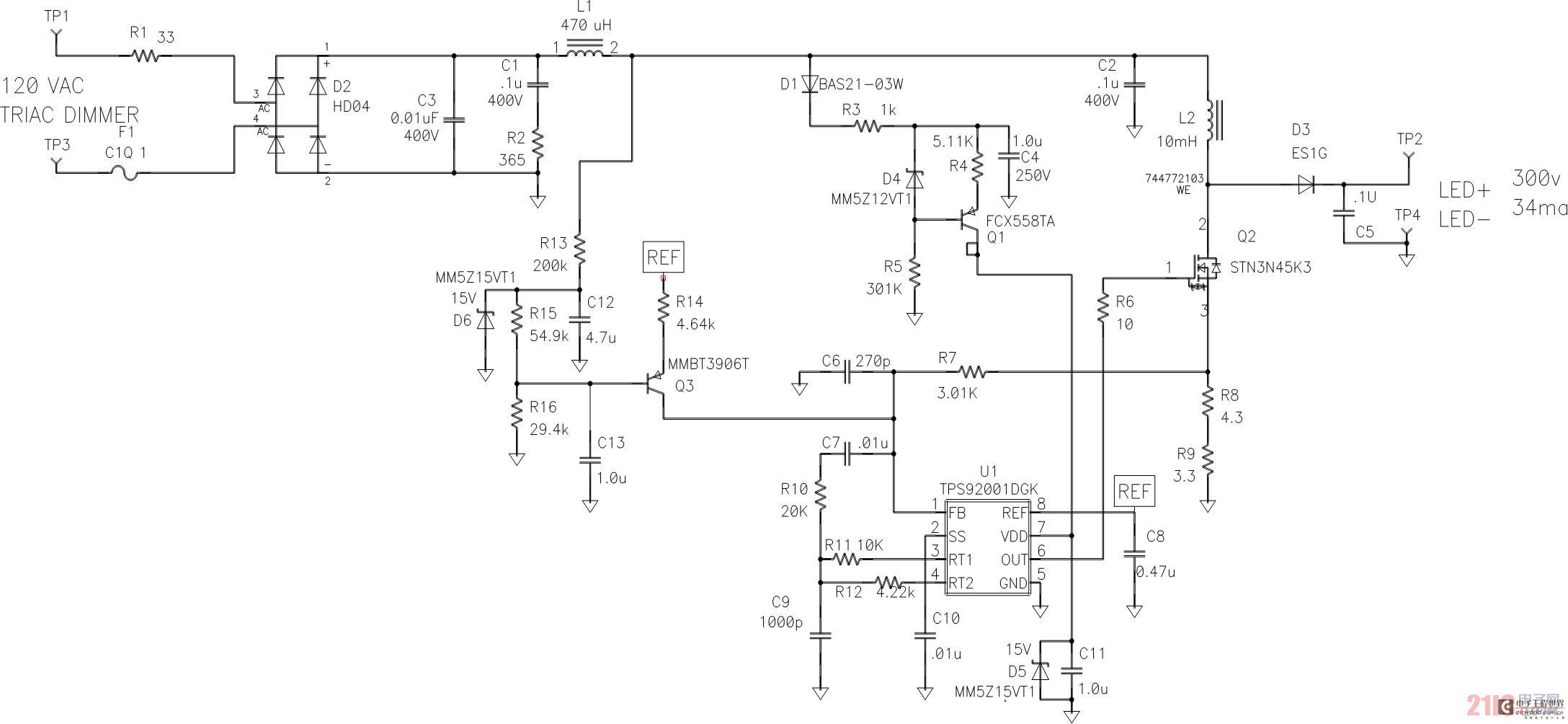 FIGURE_03.jpg