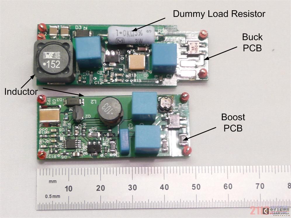 FIGURE_04.jpg