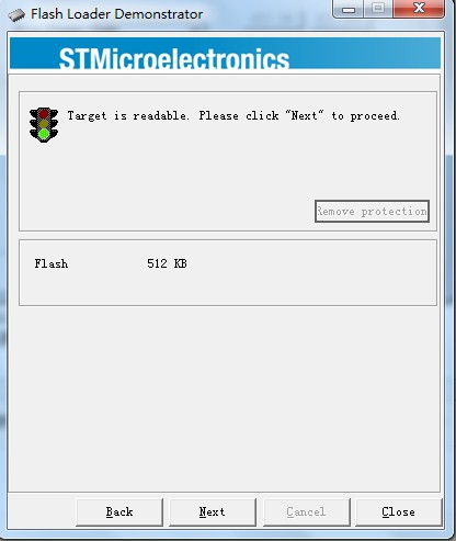 [转]STM32串口下载方法 - 玉佩 - 玉佩