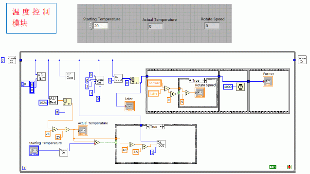 newmaker.com