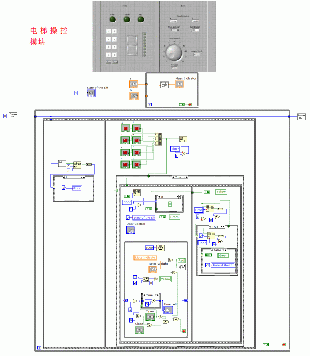 newmaker.com