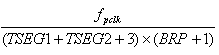 LPC2XXX系列ARM带CAN的波特率计算 - djb69 - 兵哥哥Landy