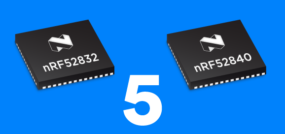 NOR075. nRF52-Series_Bluetooth5_main.png