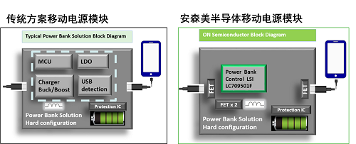 图2.png