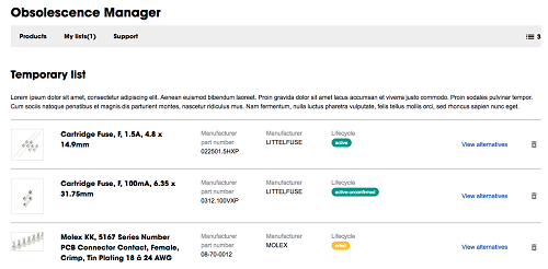 RSC037. RS543-Obsolescence Manager Screenshot 2.png