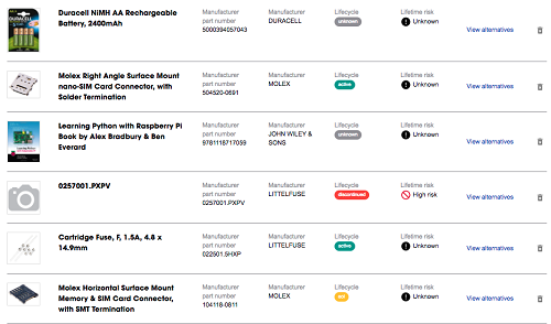 RSC037. RS543-Obsolescence Manager Screenshot 3.png