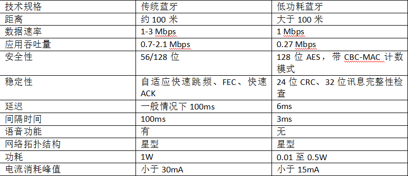 QQ图片20170112174742.png