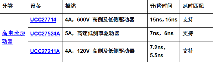 QQ图片20170112191027.png