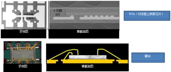 QQ图片20170120141525.png