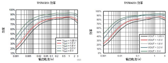 QQ图片20170120141537.png