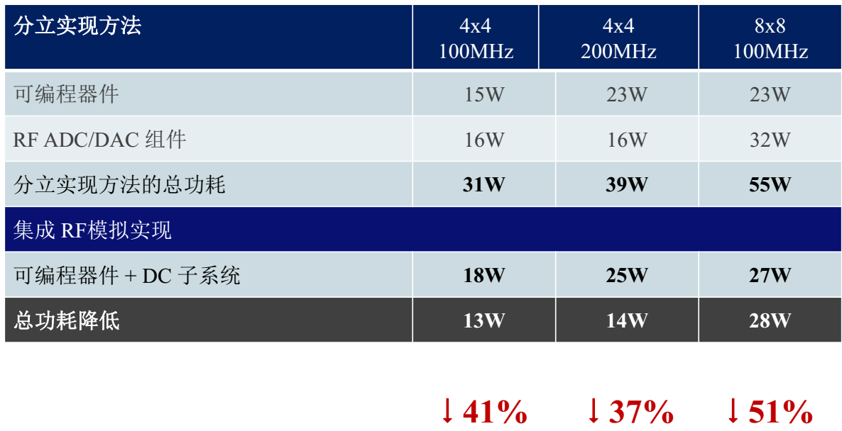 QQ图片20170222103159.png