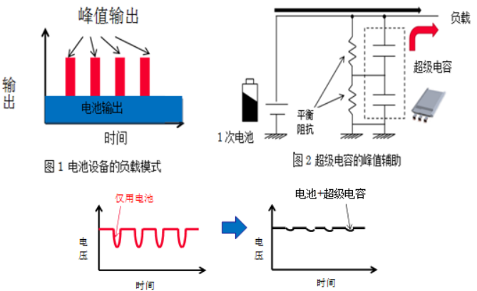 QQ图片20170329183236.png