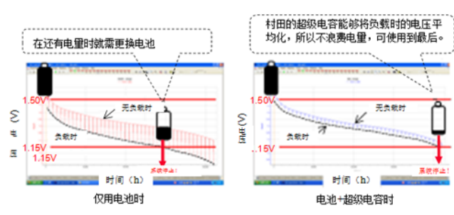 QQ图片20170329183255.png