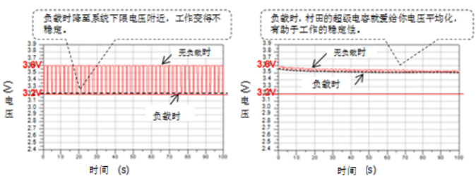 QQ图片20170329183313.png