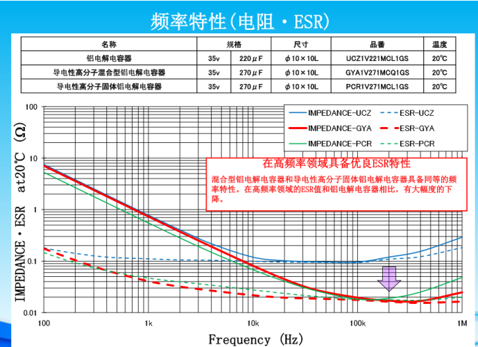 QQ图片20170707162529.png