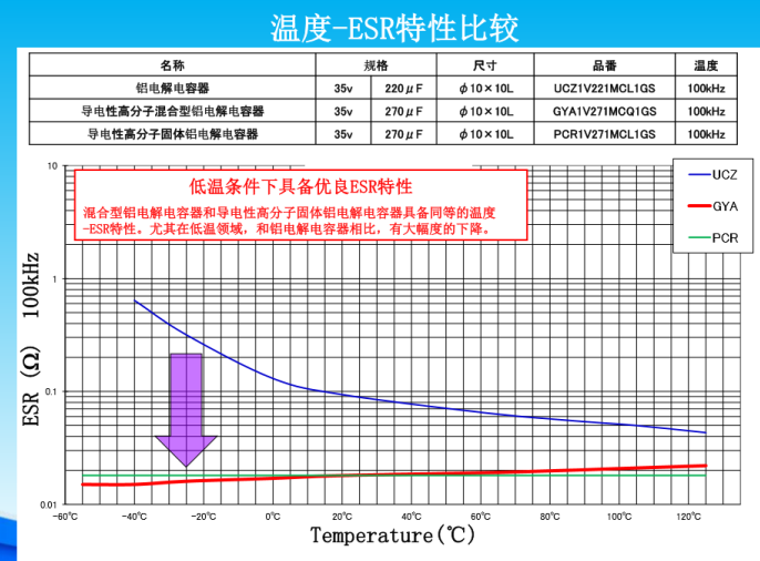 QQ图片20170707162538.png