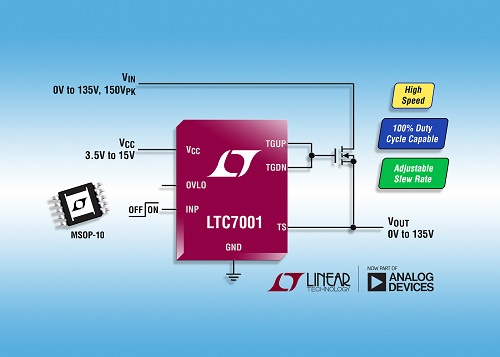 7001LTCcol.jpg