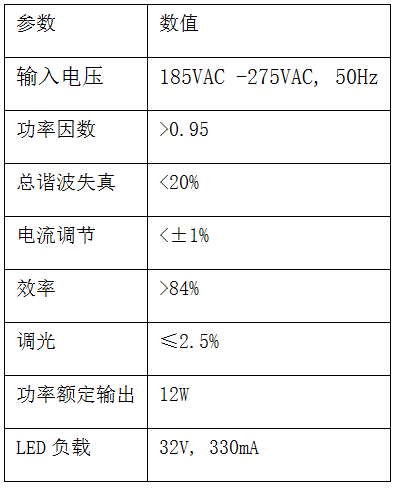 QQ图片20170728161446.png