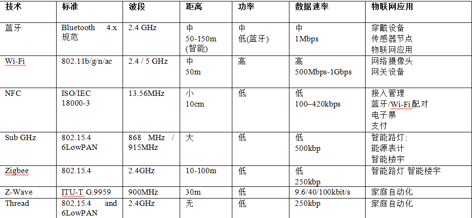 QQ图片20170801150519.png