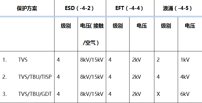 QQ图片20170801160044.png