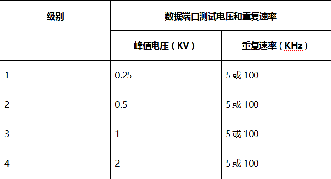 QQ图片20170801155655.png