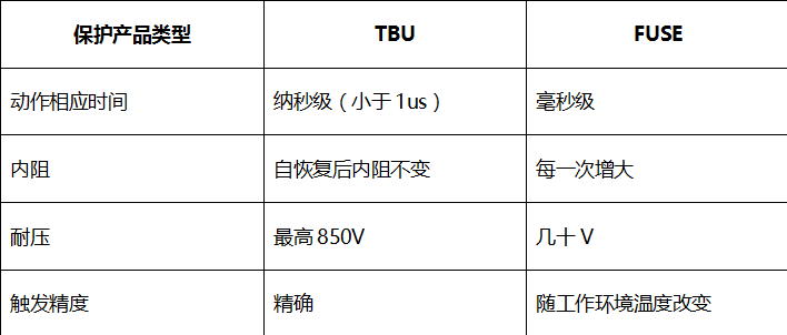 QQ图片20170801160002.png