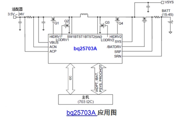 QQ图片20170801174908.png