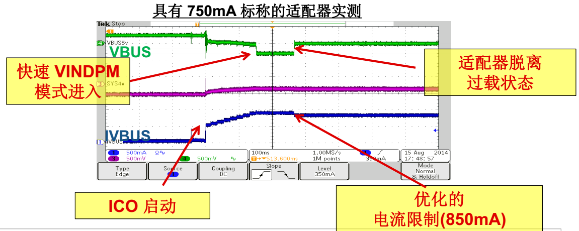 QQ图片20170804160242.png