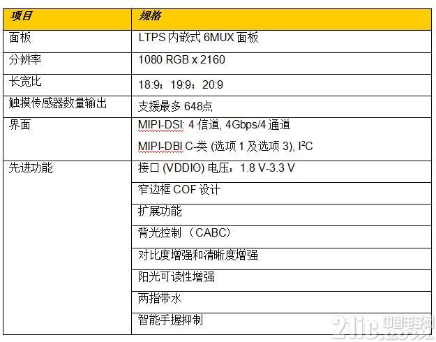 QQ截图20170814105901.jpg