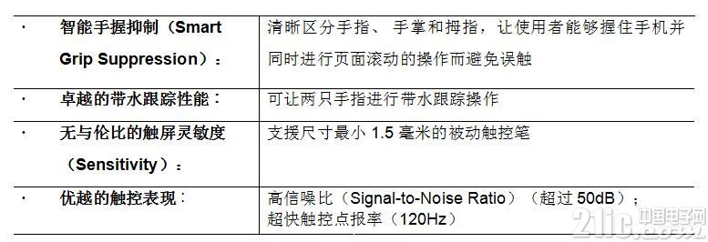 QQ截图20170814105849.jpg