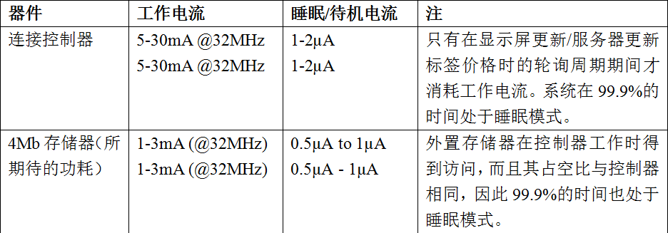 QQ图片20170818172135.png