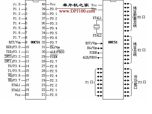 点此在新窗口浏览图片