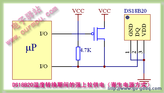 点此在新窗口浏览图片