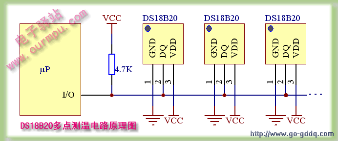 点此在新窗口浏览图片