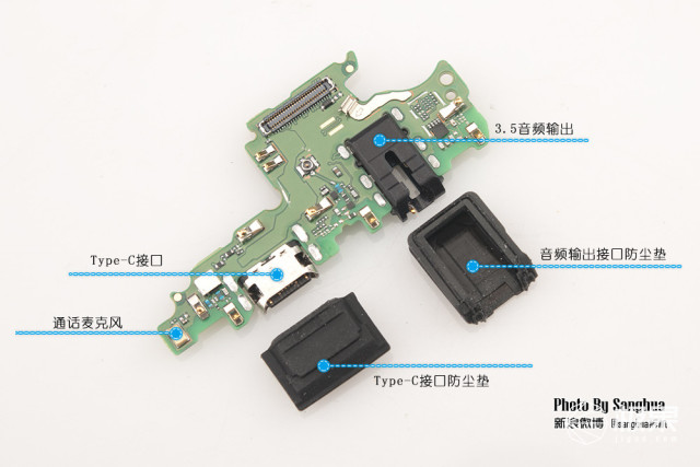 荣耀V10全网通手机