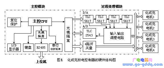 360截图20120511140832875.jpg