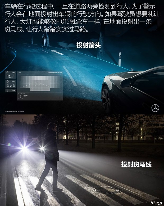 梅赛德斯-迈巴赫 迈巴赫S级 2019款 S 650