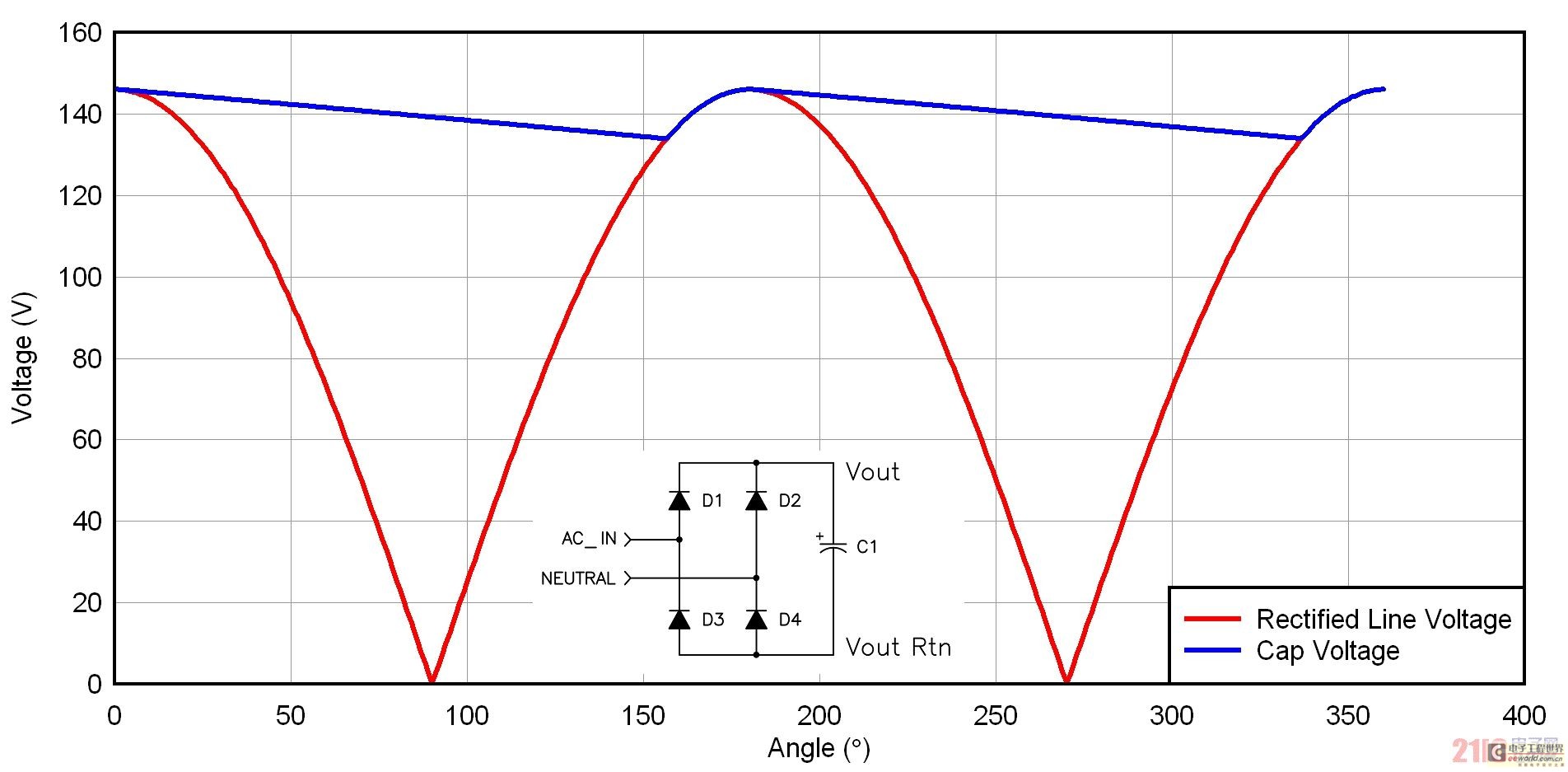 Figure_01.jpg