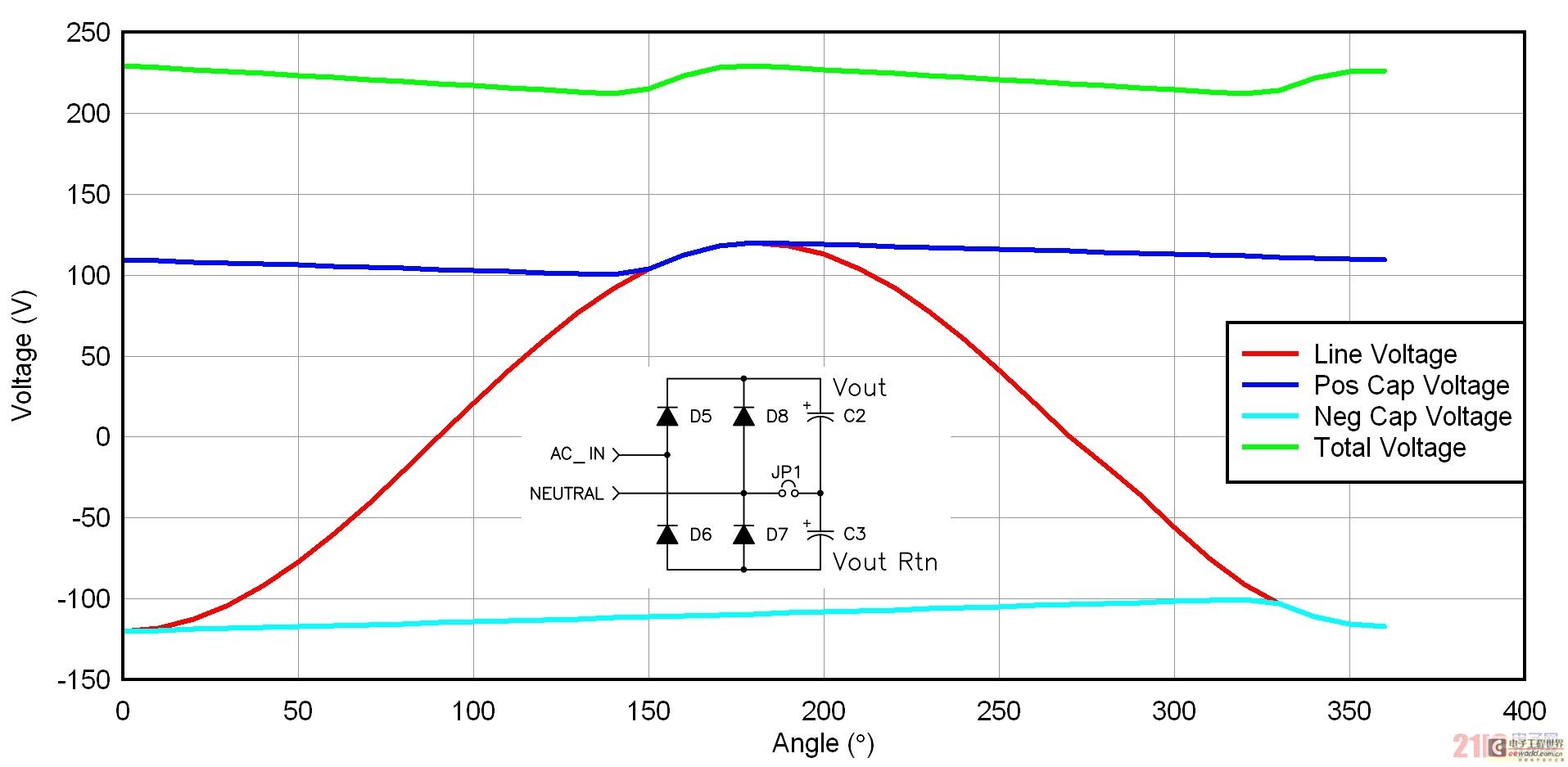 Figure_02.jpg