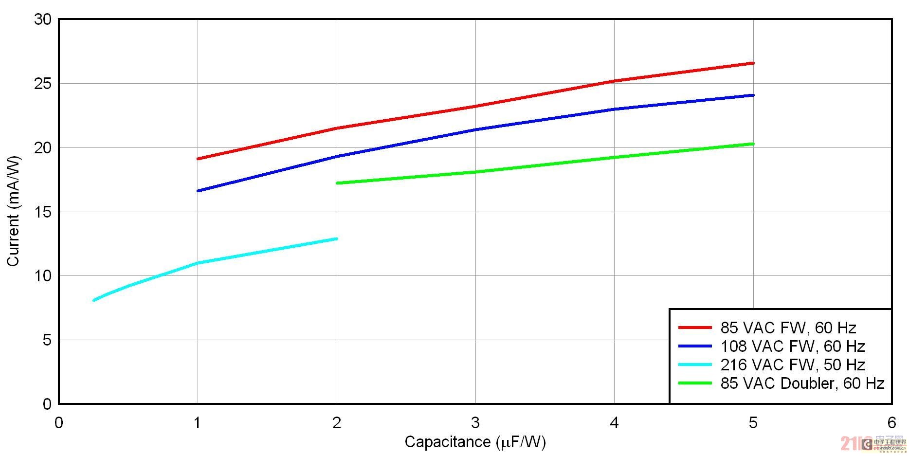 Figure_04.jpg