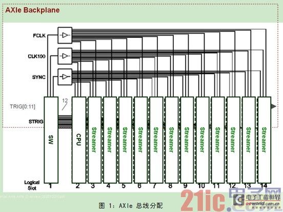 QQ截图20131016110704.jpg