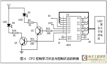 点击在新窗口中浏览产品