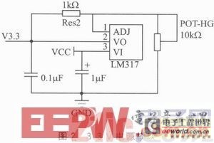 一种基于STC15单片机和nRF2401的低功耗无线门禁系统设计